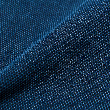 5d03003fc3a96741a41c37e7