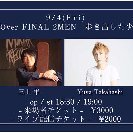 5f116af74adba05506dc880f