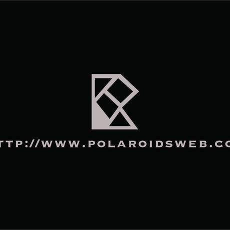57d42079a458c01e0b006f95