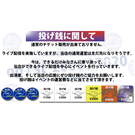 5e7e2787e20b042f76dcb652