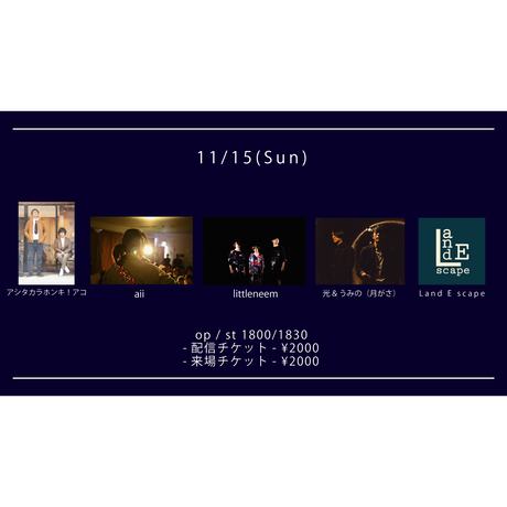 5f89777c3313d268a7505a8a