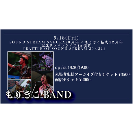 5f218622afaa9d65809fdd5e