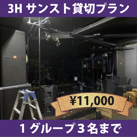 5e831e849df1635be987d08c