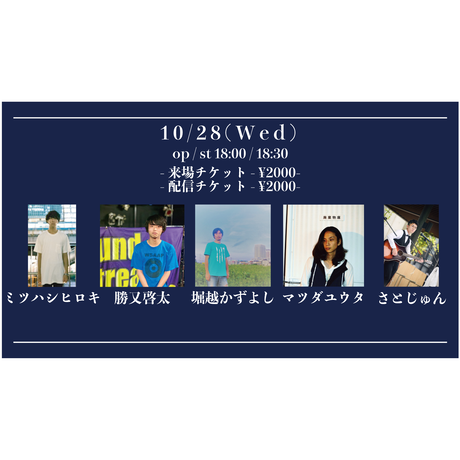 5f5f1a488f2ebd7bfe07f9f8