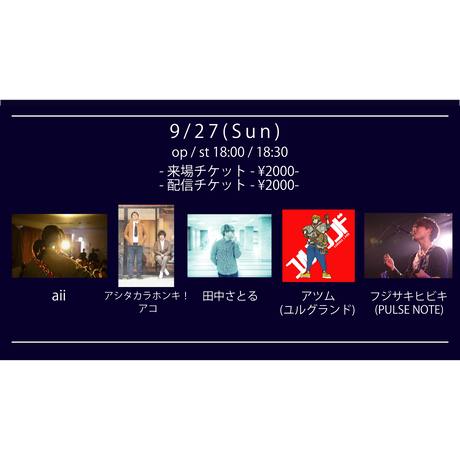 5f59ffe380933923e9351942