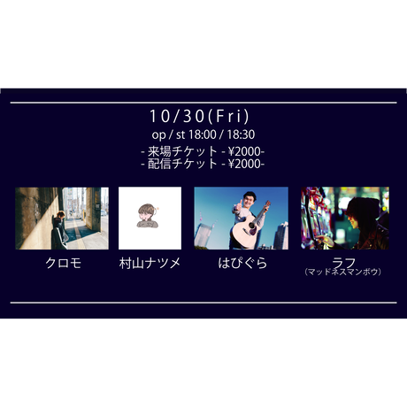 5f5b842907e1633317467e5b
