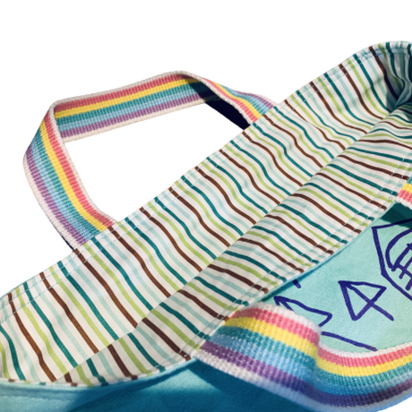 5f490315d7e1d839e7ba67e7