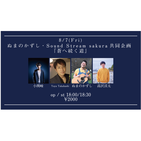 5ef092cdd3f1677a1f8116f2