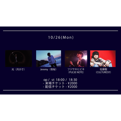 5f6f1a264b0839298209ca7f