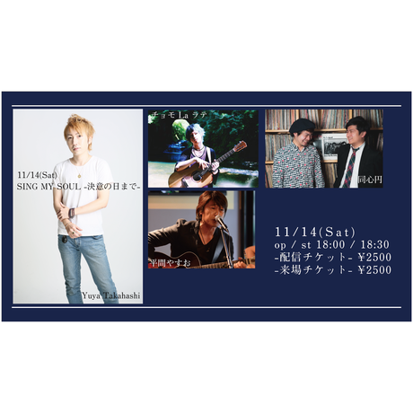 5f79a3194b08395c0fbf46f8