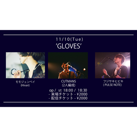 5f885cb40850a01f23c693fe