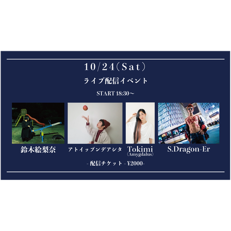 5f5e5cc7fbe5b5792f2dd7d3