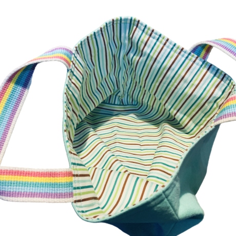 5f490315d7e1d839e7ba67e7