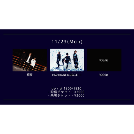 5f85f2820850a00a295e25c4