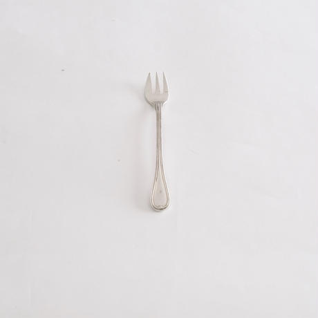 5cbb2388a89452428a278b02