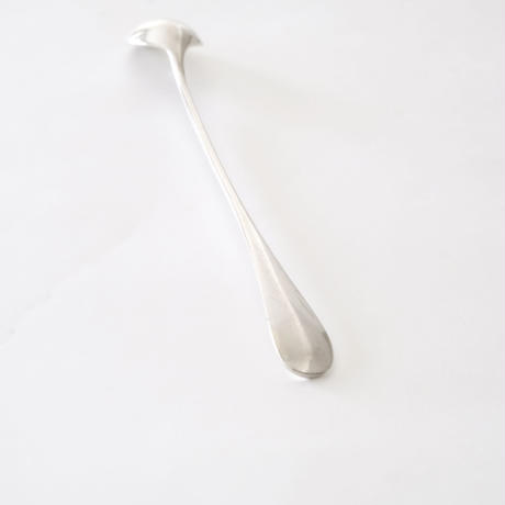 5baf1c50ef843f256000020a