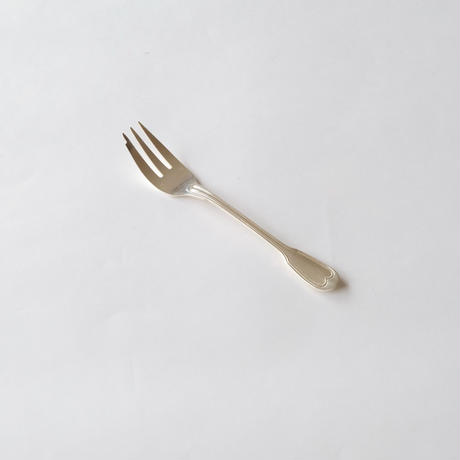 5b975b19a6e6ee2a69000070
