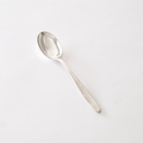5bb8564e626c84415c0007f4