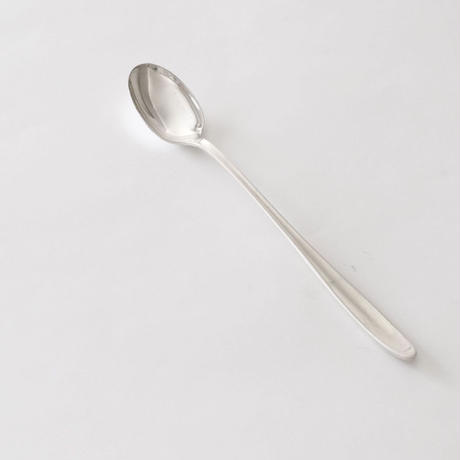 5baf1c50ef843f256000020a