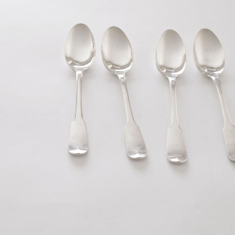5c5e82a6aee1bb5ed63f7482