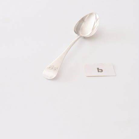 5b0ac79e5496ff127000bb90