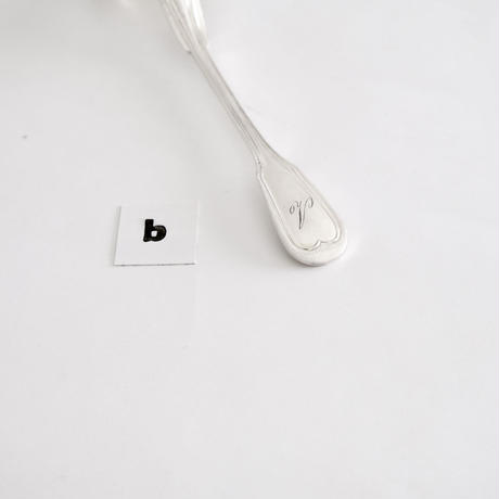 5cbb21010b921171d13707b8
