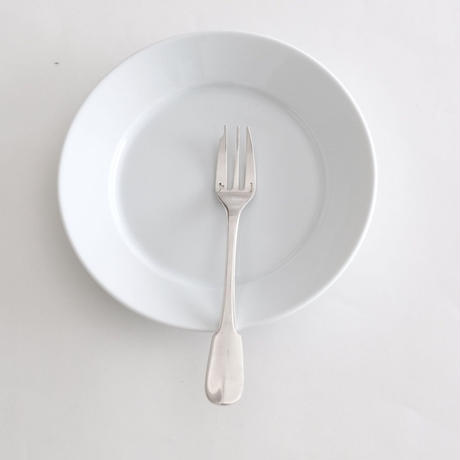 5cbb228d686ee25b61b2df69