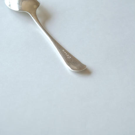 59bfdf51f22a5b44840010f8