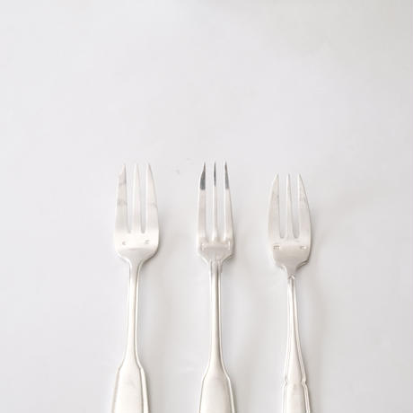 5c2b5380c49cf352519aa67c