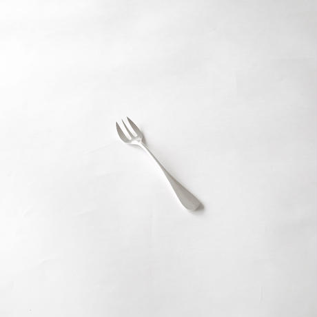 5d0394f7c3a9670f051cb5ba