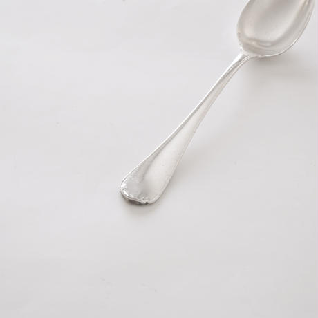 5c5e7d0b787d842f2b8907a4