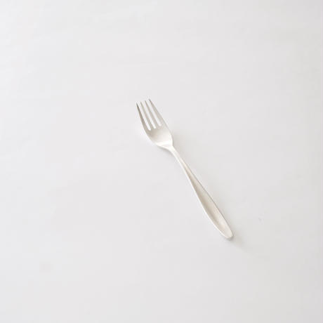5baf177b5496ff5c3f000967
