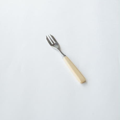 5aed5f9d50bbc322bc000285