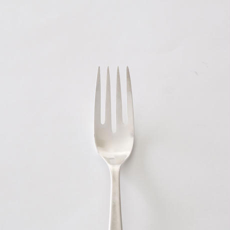 5baf1caa5f7866201e000210