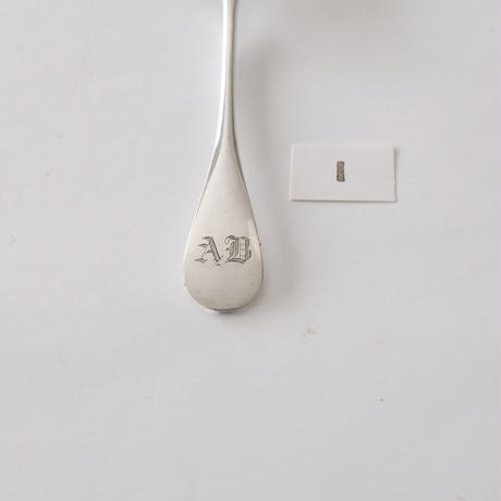5a13deaa3210d54c69006b0c