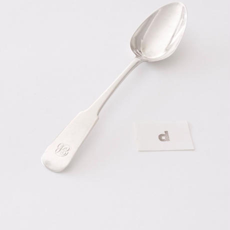 5b0ac79e5496ff127000bb90