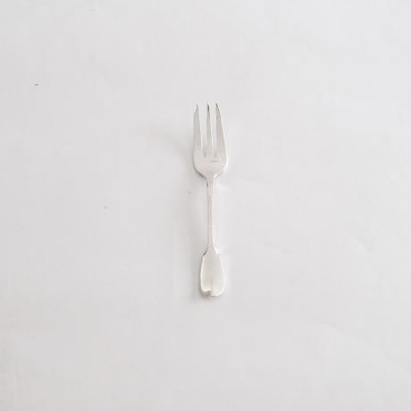 5cbb214f0b921171d13707f4
