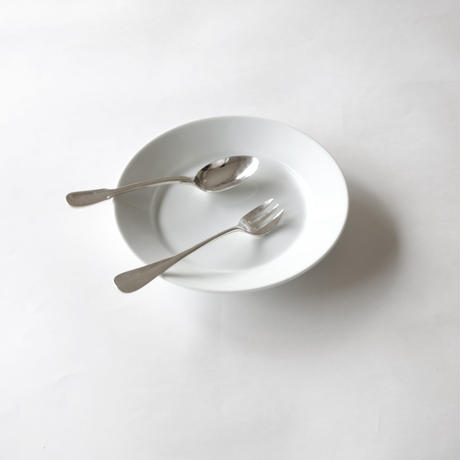 5d0394f7c3a9670f051cb5ba