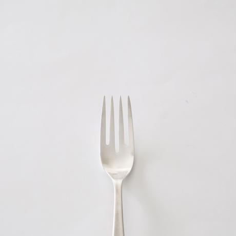 5baf1caa5f7866201e000210