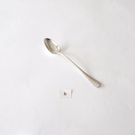 5c15cedf2a28626d7acfb280