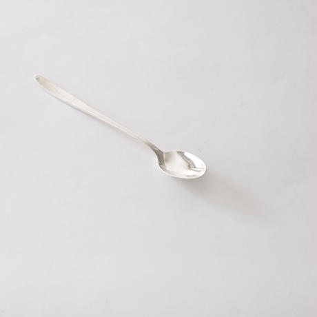 5baf1c50ef843f256000020a