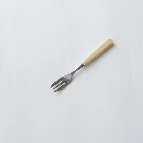 5aed5f9d50bbc322bc000285