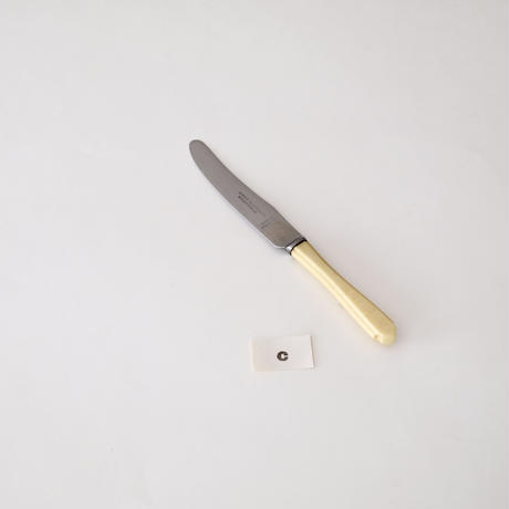 5c15d3eec49cf3068ba60cec