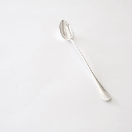 5baf1c50ef843f256000020a