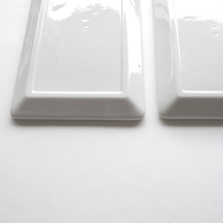 5c5e7195c2fc2860fb620915