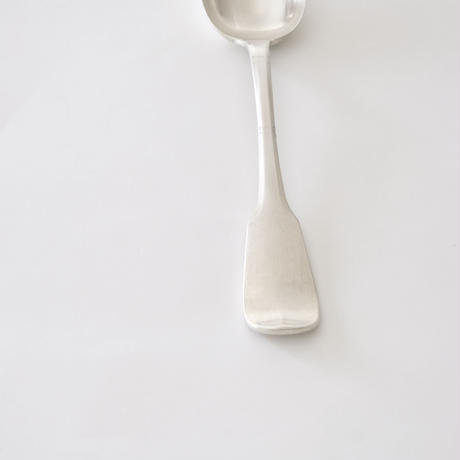 5bb82353ef843f510f000fe6