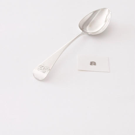 5b0ac79e5496ff127000bb90