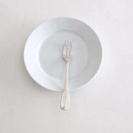 5cbb228d686ee25b61b2df69