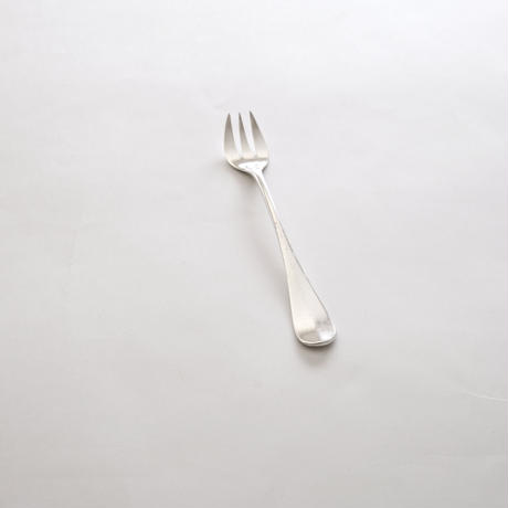 5be64adf5f7866609d0001f8