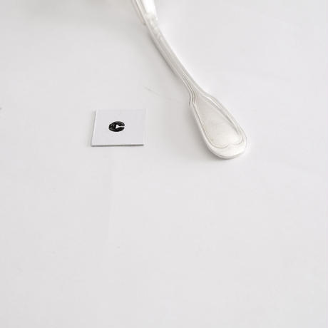 5cbb21010b921171d13707b8